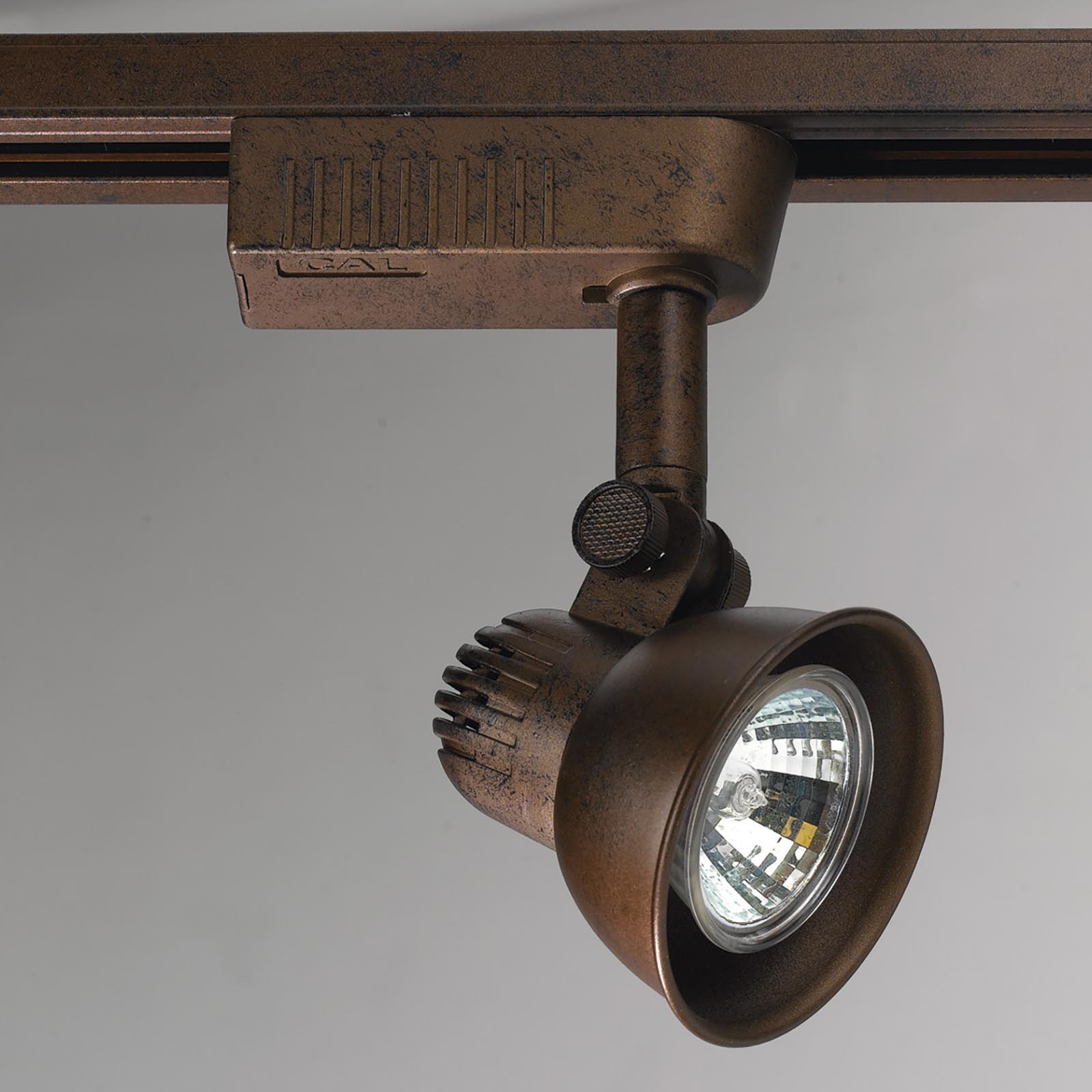 ht track lighting