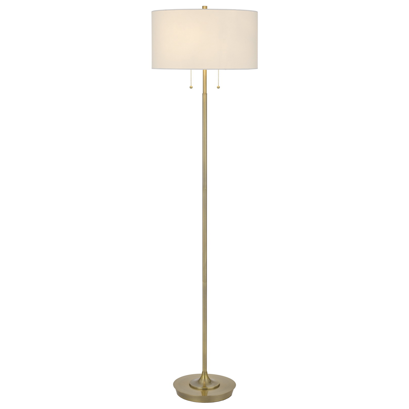 Cal Lighting :: Products :: Lamps :: Floor Lamps :: BO-3028FL