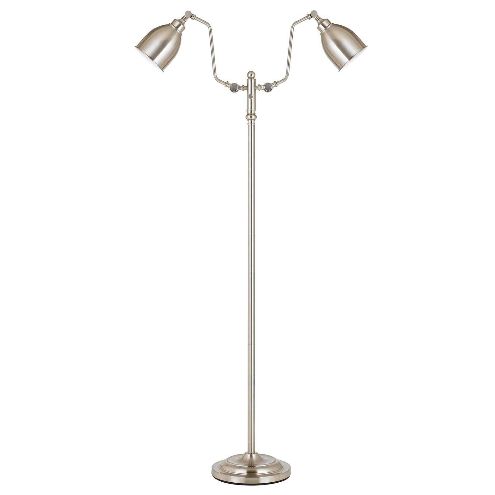 elise floor lamp amazon